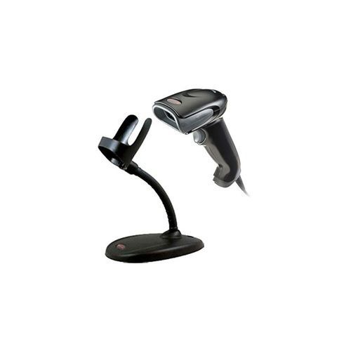 Wired Barcode Reader
